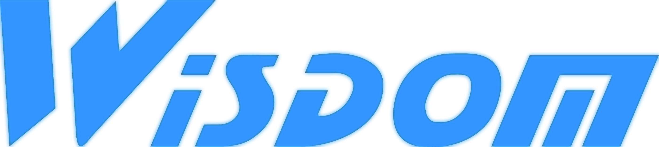Wisdom Autoparts Co Ltd Thailand Automotive Manufacturing Company