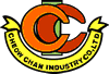 logo_cheowchan