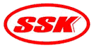 logo_ssk