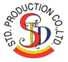 logo_std