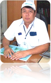 managing_director